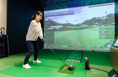 会社や仲間のコンペに参加したい